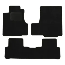 dywaniki-do-honda-cr-v-iii-2006-2011-basic-carmat