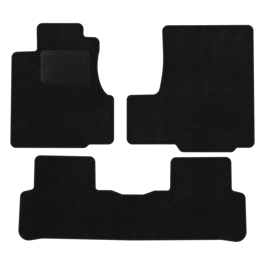 dywaniki-do-honda-cr-v-iii-2006-2011-basic-carmat