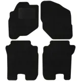 dywaniki-do-honda-jazz-ii-2001-2008-basic-carmat