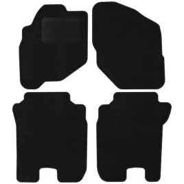 dywaniki-do-honda-jazz-ii-2001-2008-basic-carmat