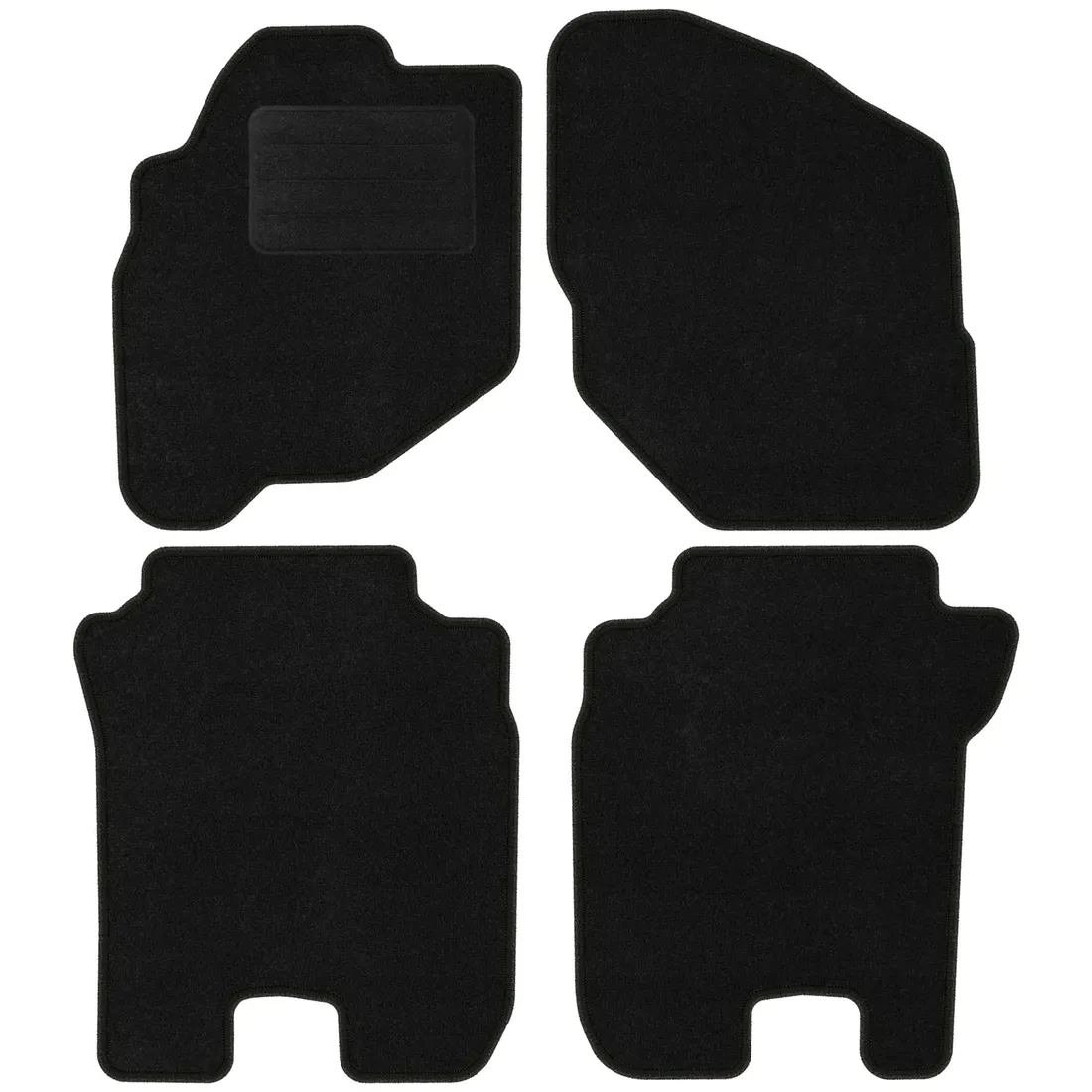 dywaniki-do-honda-jazz-ii-2001-2008-basic-carmat