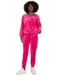 dwuczesciowy-komplet-welurowy-bluza-spodnie
