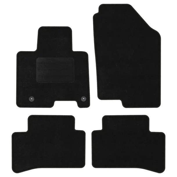 dywaniki-do-hyundai-tucson-iv-2020-basic-texer