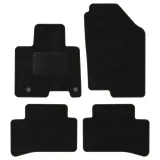 dywaniki-do-hyundai-tucson-iv-2020-basic-texer