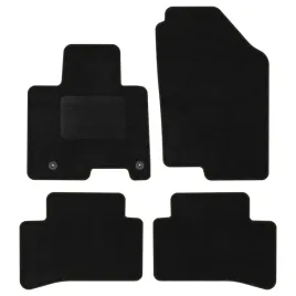 dywaniki-do-hyundai-tucson-iv-2020-basic-texer