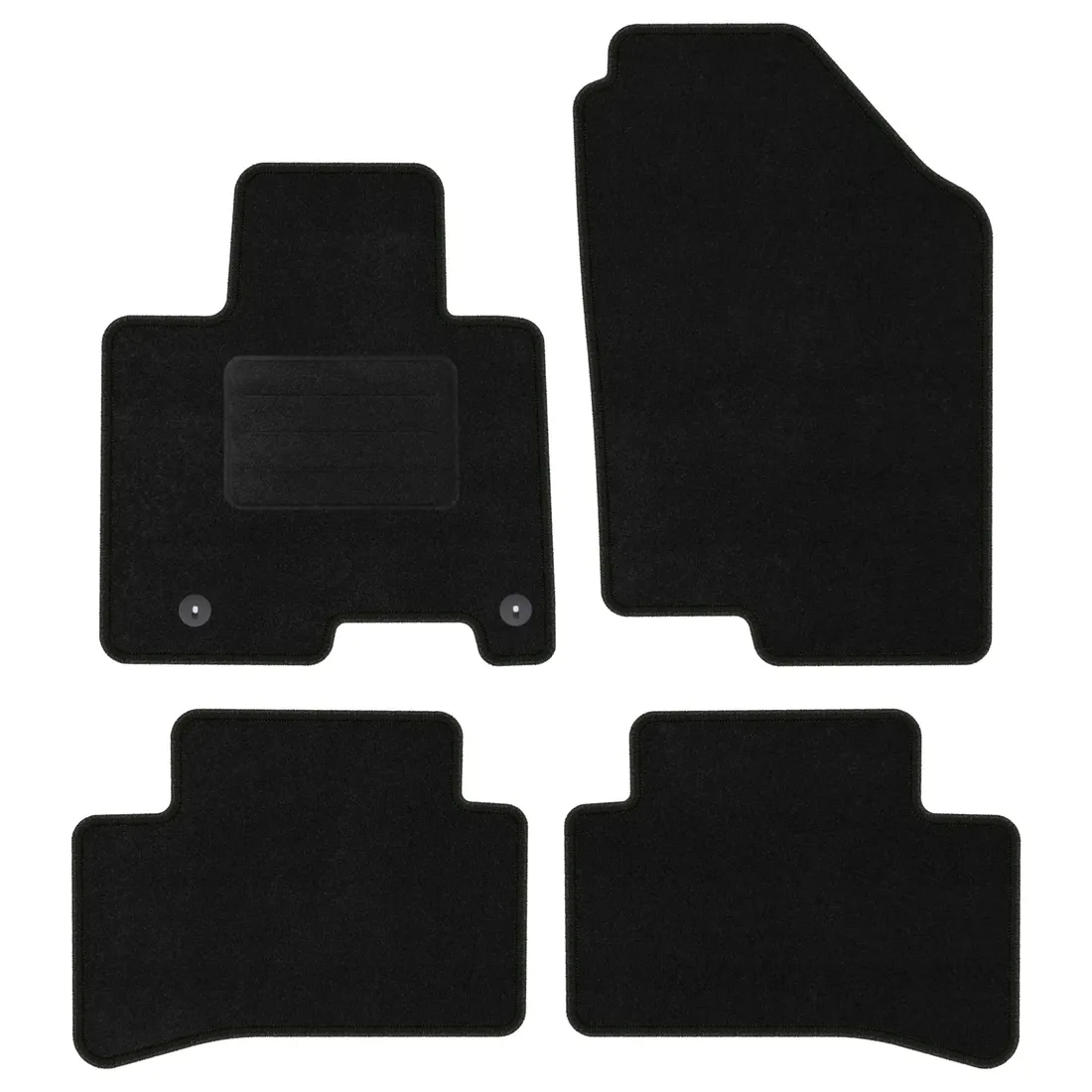 dywaniki-do-hyundai-tucson-iv-2020-basic-texer