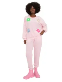 komplet-casualowy-welurowy-damski-bluza-spodnie