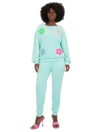 komplet-casualowy-welurowy-damski-bluza-spodnie
