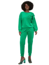 dwuczesciowy-komplet-welurowy-bluza-spodnie