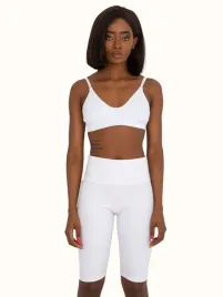 gladkie-spodenki-krotkie-damskie-kolarki-s