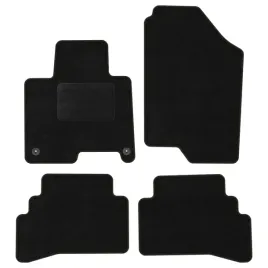 dywaniki-do-kia-sportage-v-nq5-2021-basic-texer