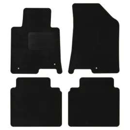 dywaniki-do-kia-optima-iv-2015-basic