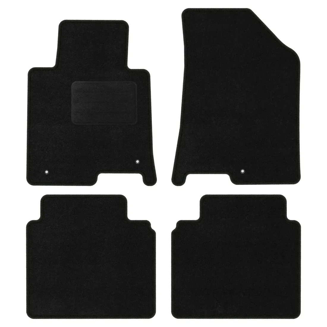 dywaniki-do-kia-optima-iv-2015-basic