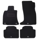 dywaniki-do-kia-stinger-awd-2017-basic-carmat