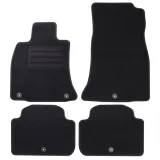 dywaniki-do-kia-stinger-2wd-2017-basic-carmat