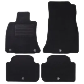 dywaniki-do-kia-stinger-2wd-2017-basic-carmat