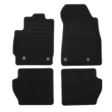 dywaniki-do-mazda-2-iii-2015-basic-carmat