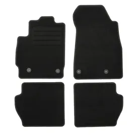 dywaniki-do-mazda-2-iii-2015-basic-carmat