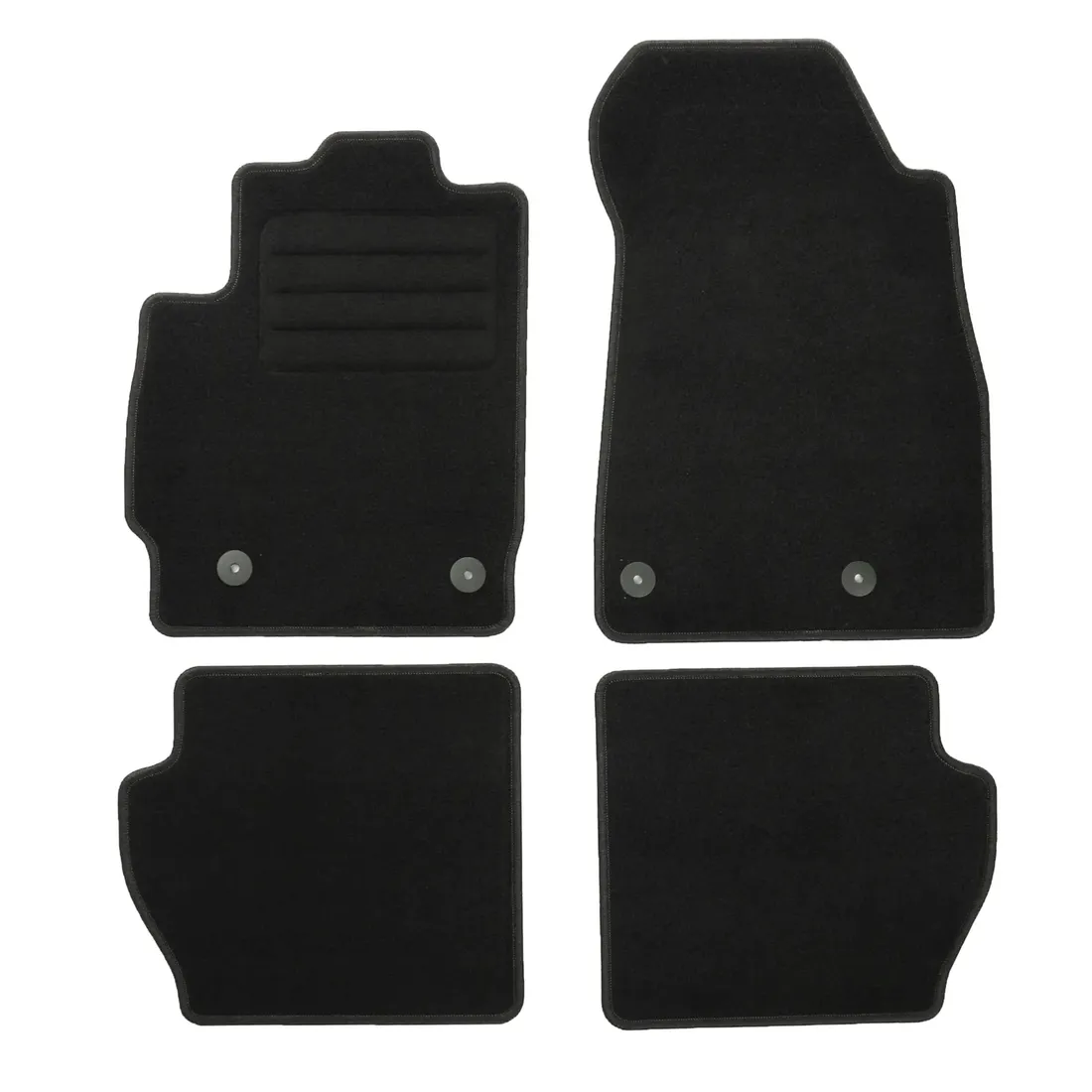 dywaniki-do-mazda-2-iii-2015-basic-carmat