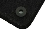 dywaniki-do-mazda-2-iii-2015-basic-carmat-producent-texer