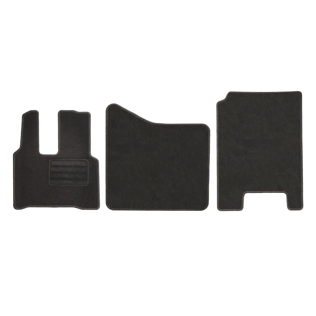 dywaniki-do-mercedes-actros-mp-4-2011-basic