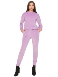 welurowy-komplet-damski-spodnie-bluza-40
