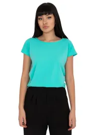 wygodny-t-shirt-damski-koszulka-damska-bawelniana