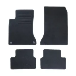 dywaniki-do-mercedes-b-klasa-w246-2011-2018-basic