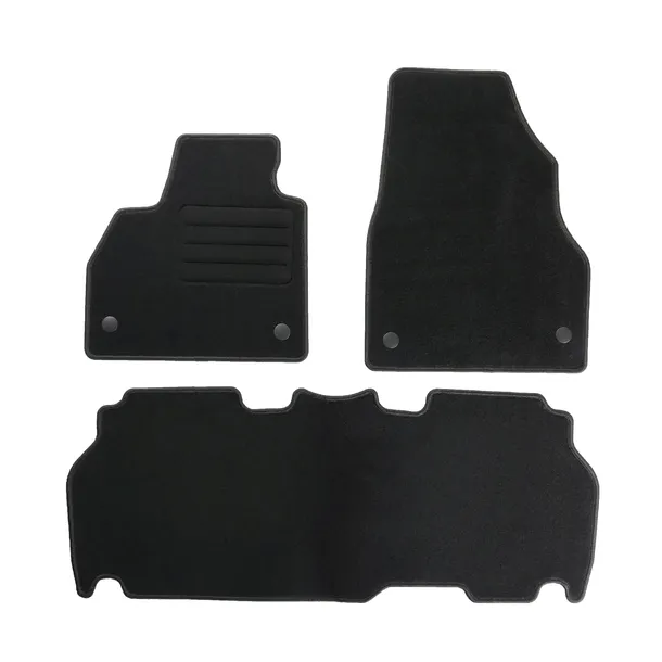 dywaniki-do-mercedes-citan-2012-basic-carmat