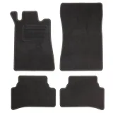 dywaniki-do-mercedes-c-klasa-w202-1993-2001-basic