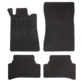 dywaniki-do-mercedes-c-klasa-w202-1993-2001-basic