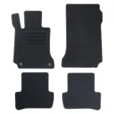 dywaniki-do-mercedes-c-klasa-w204-2007-2014-basic
