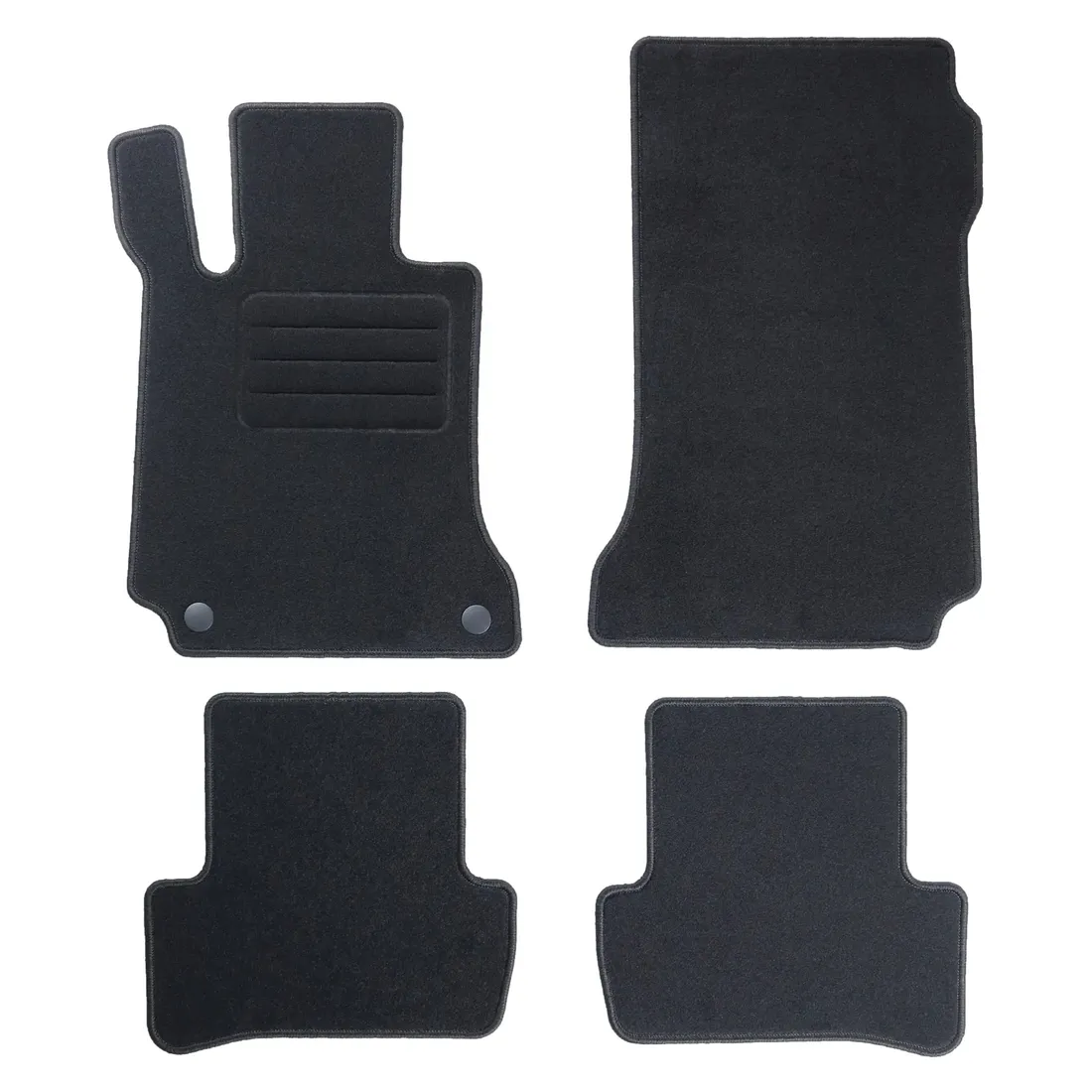 dywaniki-do-mercedes-c-klasa-w204-2007-2014-basic