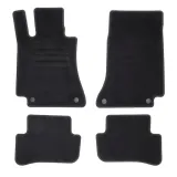 dywaniki-do-mercedes-c-klasa-w205-2014-basic