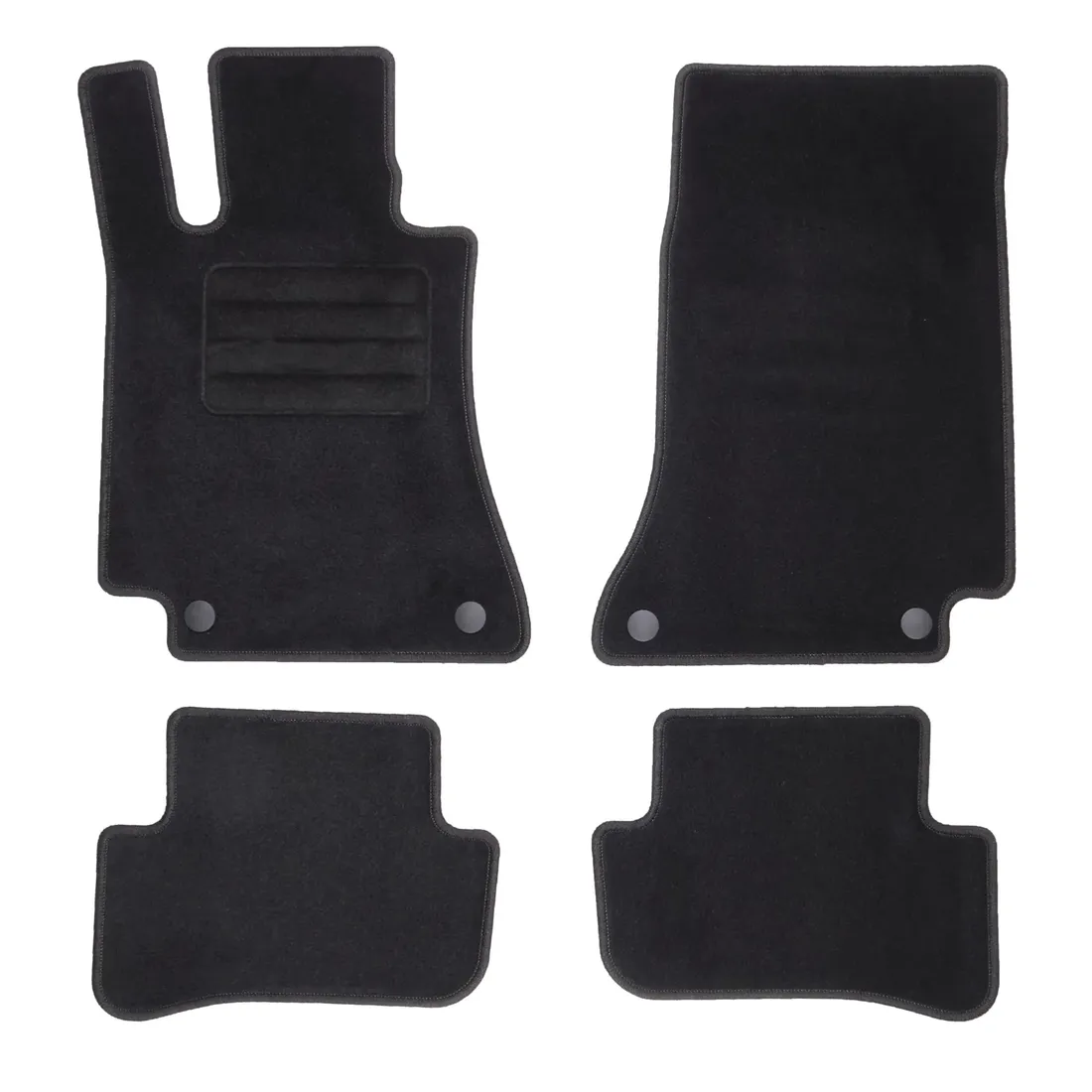 dywaniki-do-mercedes-c-klasa-w205-2014-basic