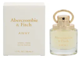 abercrombie-and-fitch-away-50-ml-eau-de-parfum-produkt