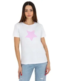 koszulka-damska-z-nadrukiem-t-shirt-bawelniany