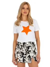 koszulka-damska-z-nadrukiem-t-shirt-bawelniany
