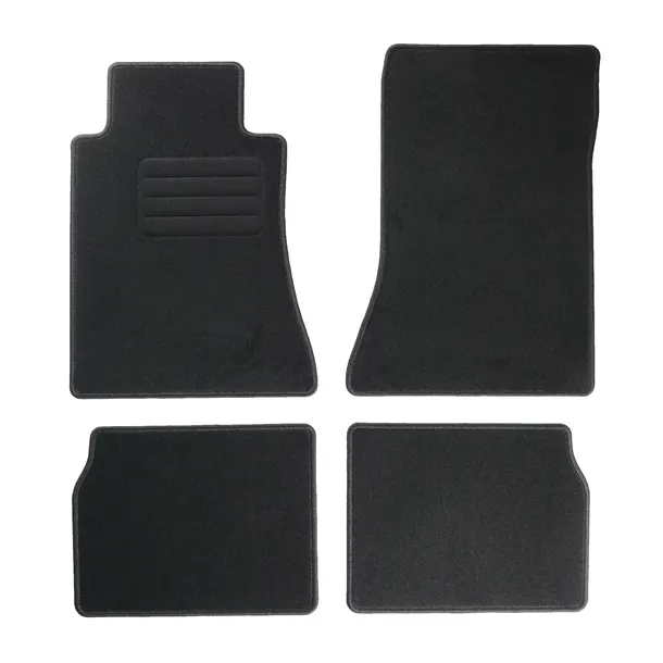dywaniki-do-mercedes-e-klasa-w124-1984-1997-basic