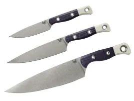 zestaw-3-nozy-kuchennych-benchmade-chef-set-4000-03-richlite-blue-canyon