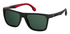okulary-przeciwsloneczne-carrera-5047-s-807-qt-56-matt-black