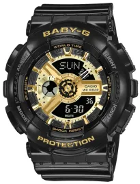 zegarek-damski-casio-baby-g-ba-110x-1aer-shock-resistant-sport