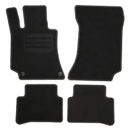 dywaniki-do-mercedes-e-klasa-w212-2009-basic