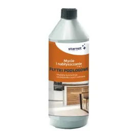 starwax-plytki-podlogowe-2-w-1-mycie-i-nablyszczanie-1l