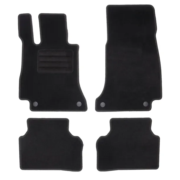 dywaniki-do-mercedes-e-klasa-w213-2016-basic