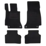 dywaniki-do-mercedes-e-klasa-w213-2016-basic