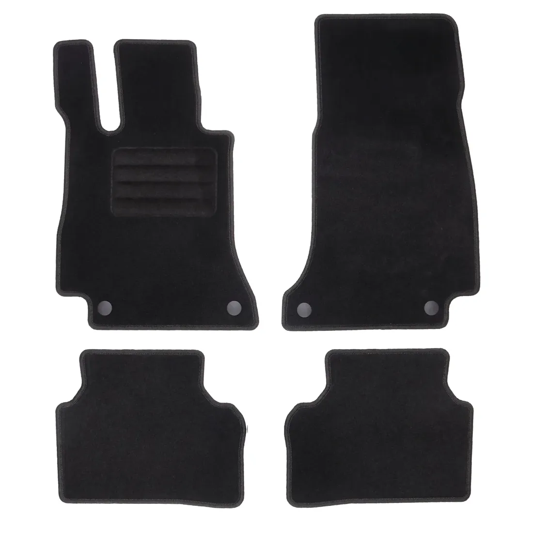 dywaniki-do-mercedes-e-klasa-w213-2016-basic