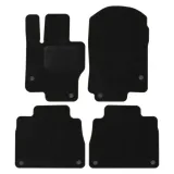 dywaniki-do-mercedes-gle-2020-basic-carmat