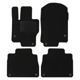 dywaniki-do-mercedes-gle-2020-basic-carmat