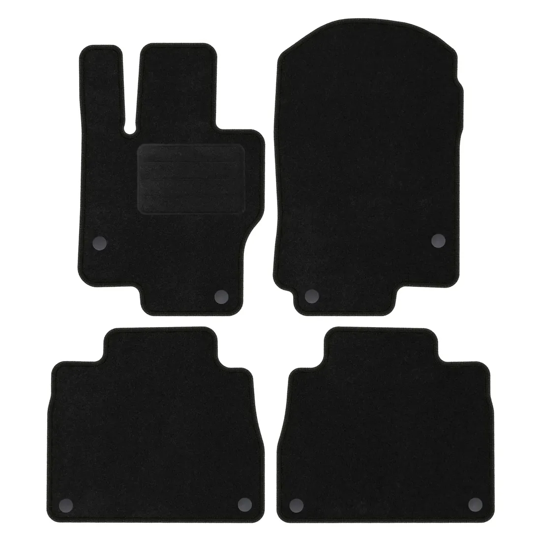 dywaniki-do-mercedes-gle-2020-basic-carmat